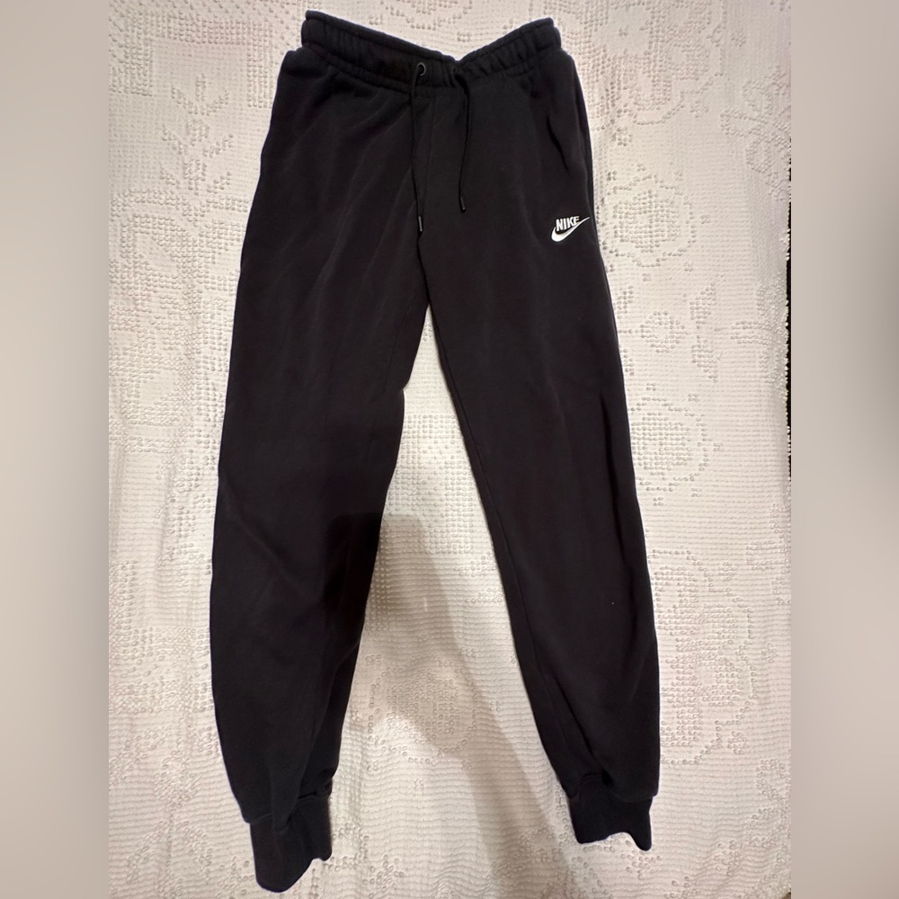 Nike Joggers